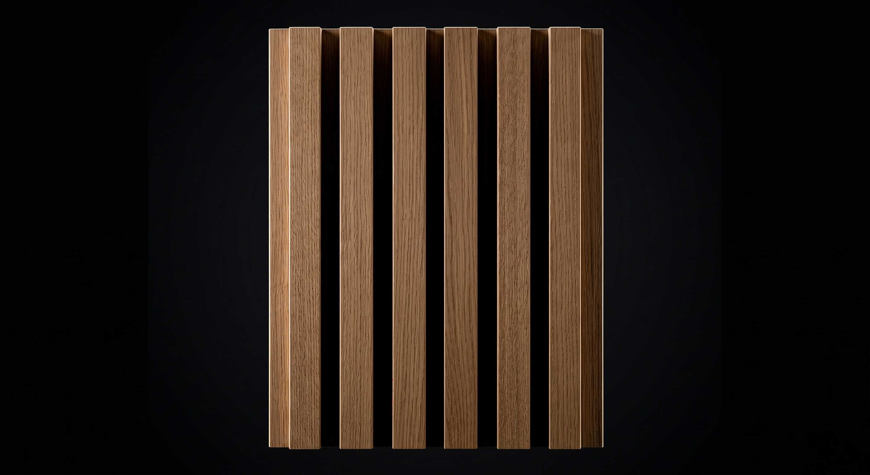 Wall Panel